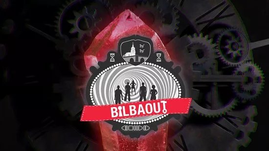 Bilbaout