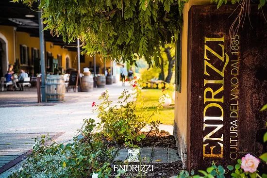 Endrizzi