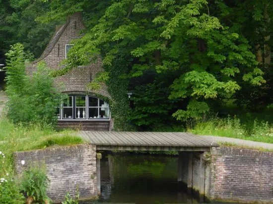 Rederij Stichtse Vecht