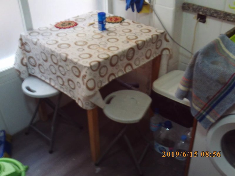 Appartamento Turistico