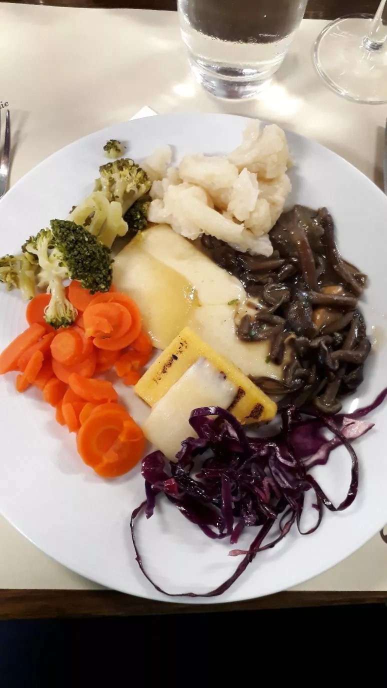 Ristorante Pizzeria Al Cassinet