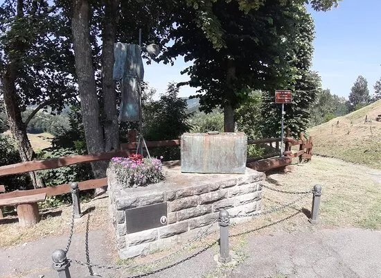 Torresotto Di Pietracolora