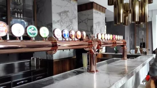 Carlsberg Italia