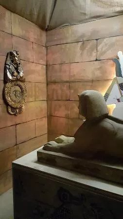Escape Room Limburg