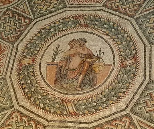 Caltagirone