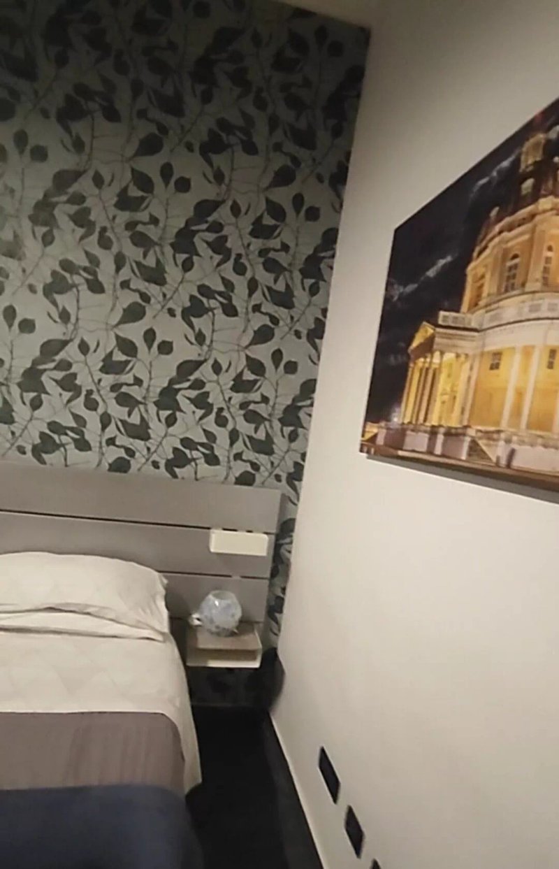 B&B IL Sogno