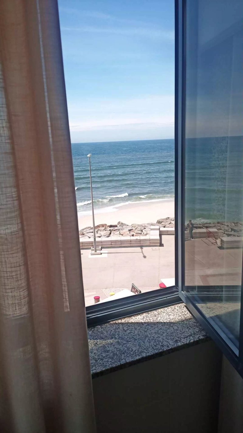 Furabeach Alojamentos