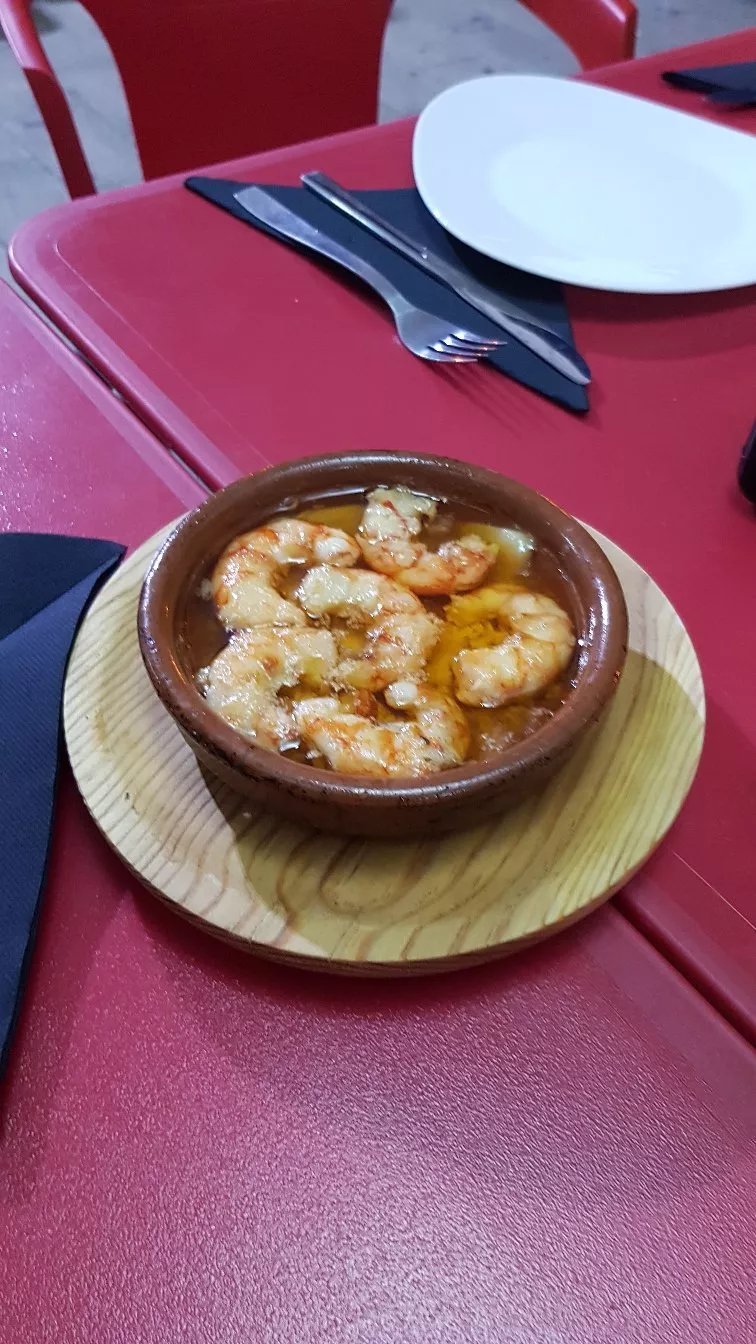 Cerveceria Jorda