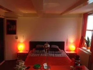 Bed & Breakfast Bij de Waagsbrug