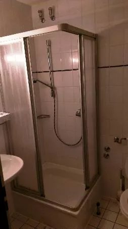 Hotel Brandenburger Hof