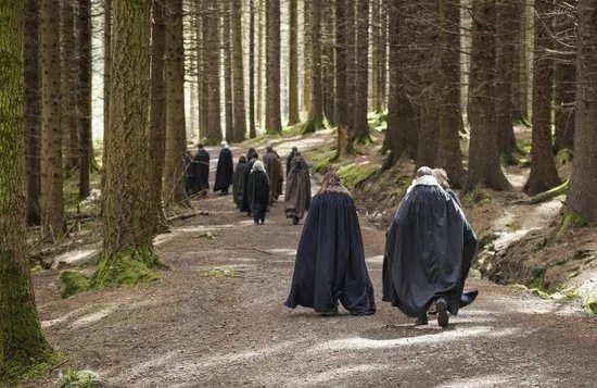 Game of Thrones Tours