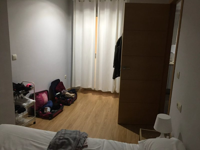 Tramontana Apartments