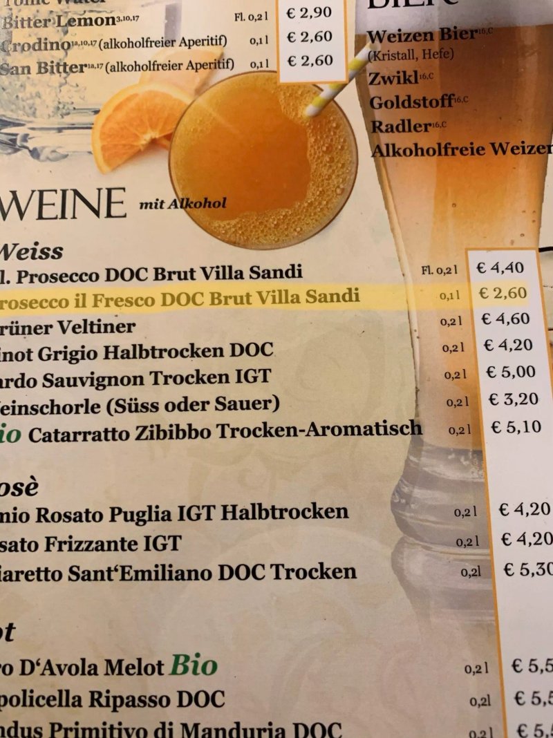 Eiscafe Lazzara