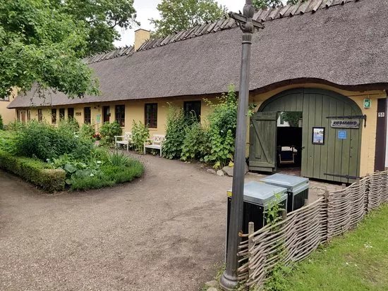 Ballerup Museum