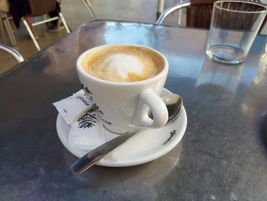 Mercagava