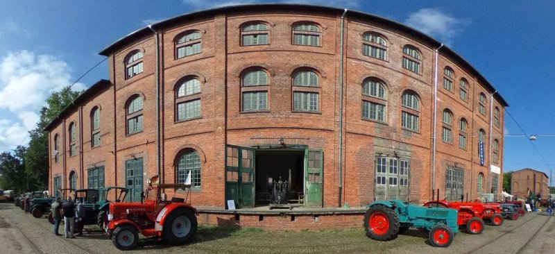 Mobile Welten E.v.