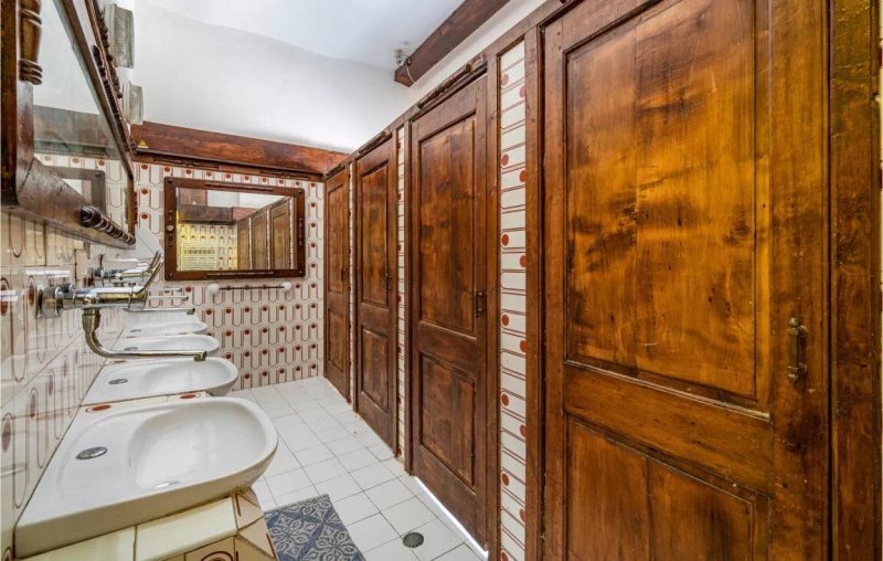 B&B I Colori dell'Arcobaleno Belvedere Langhe