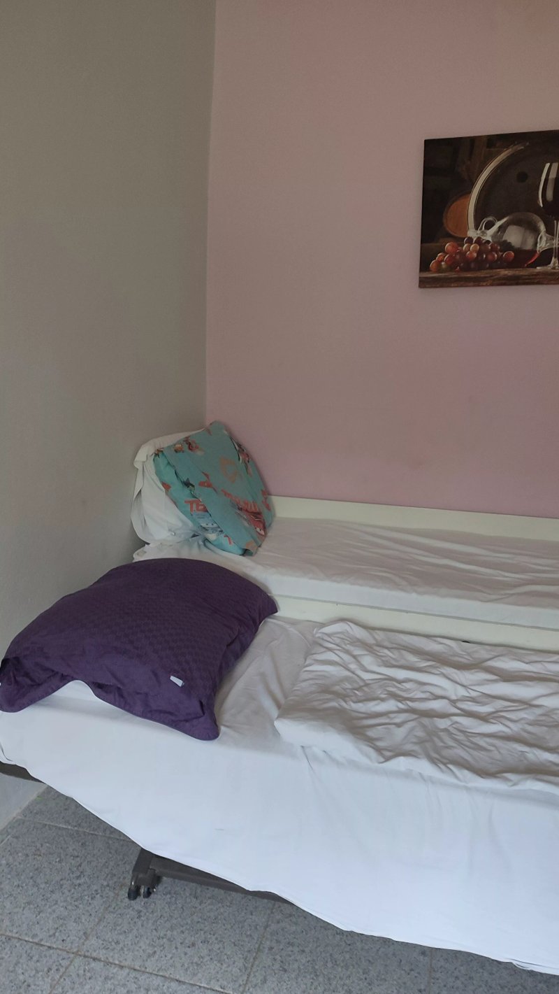 Spiti Prokopis - Marilena House