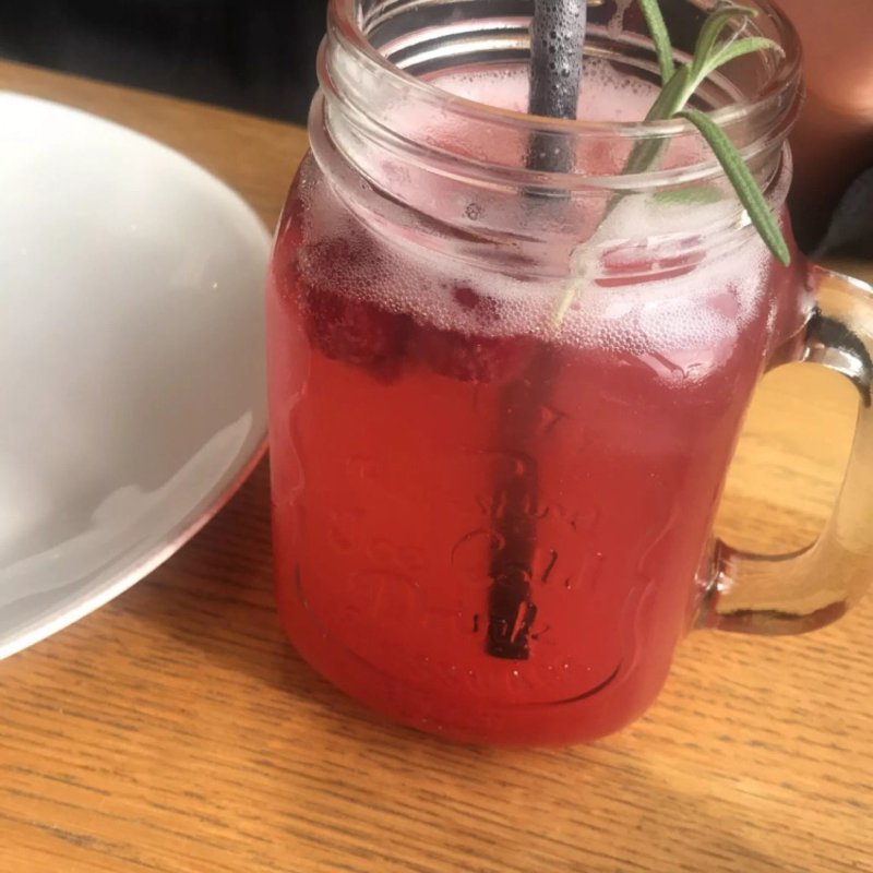 Balducci Gastronomiegesellschaft
