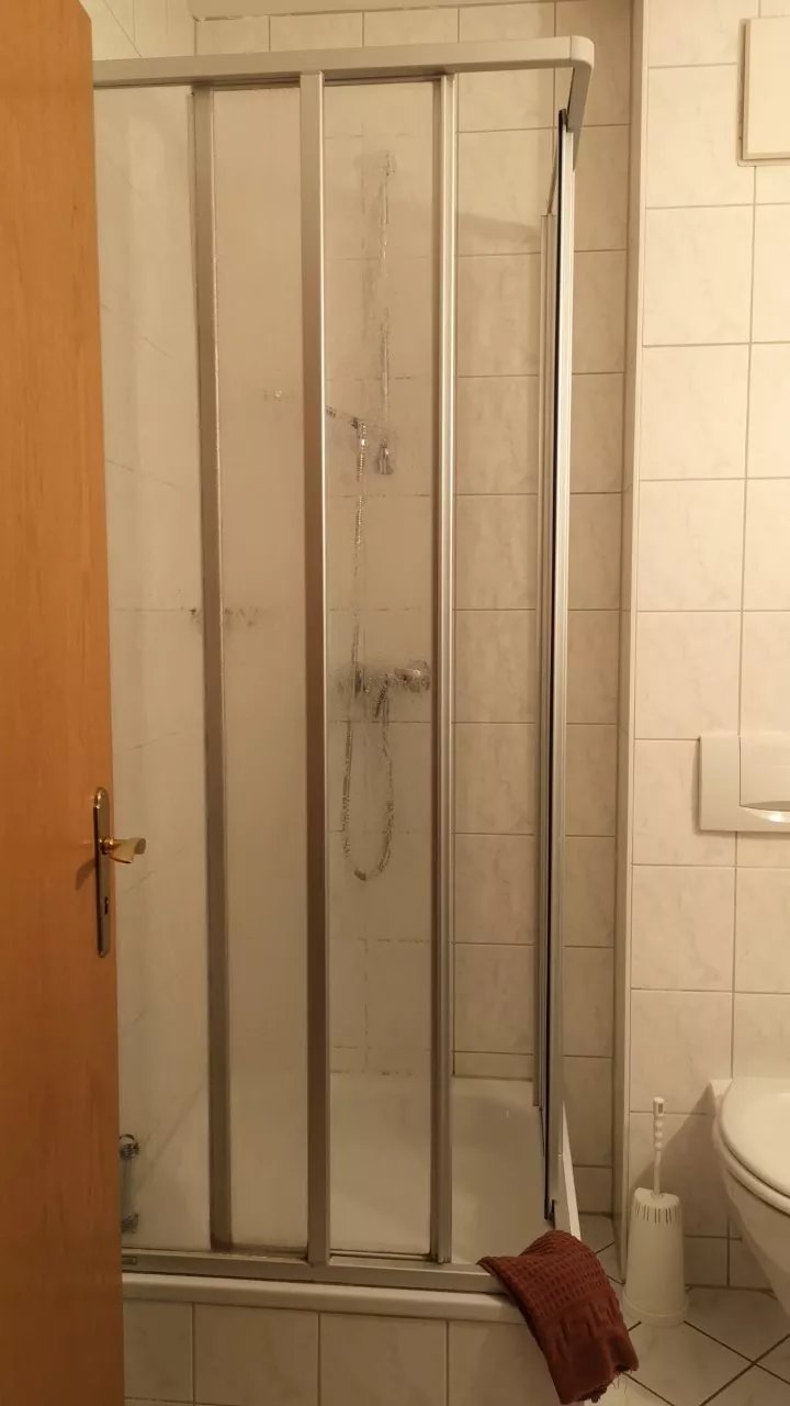 Hotel Demminer Muhle