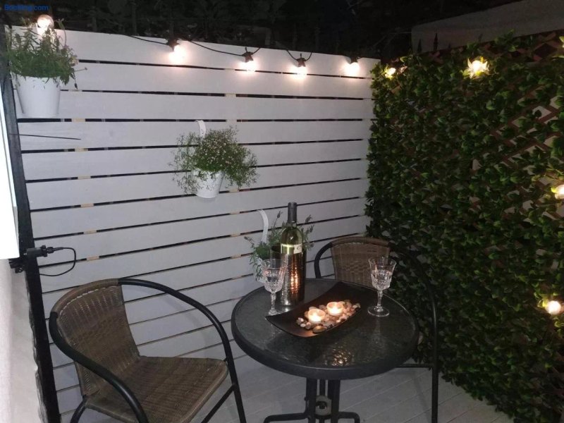 Guesthouse Rali