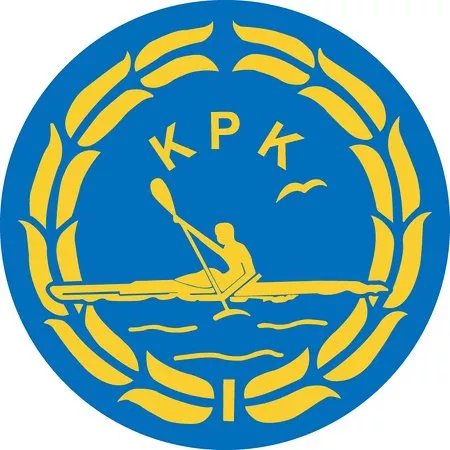 Karlstads Paddlarklubb