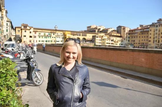 Davide Cerasi Leather Boutique