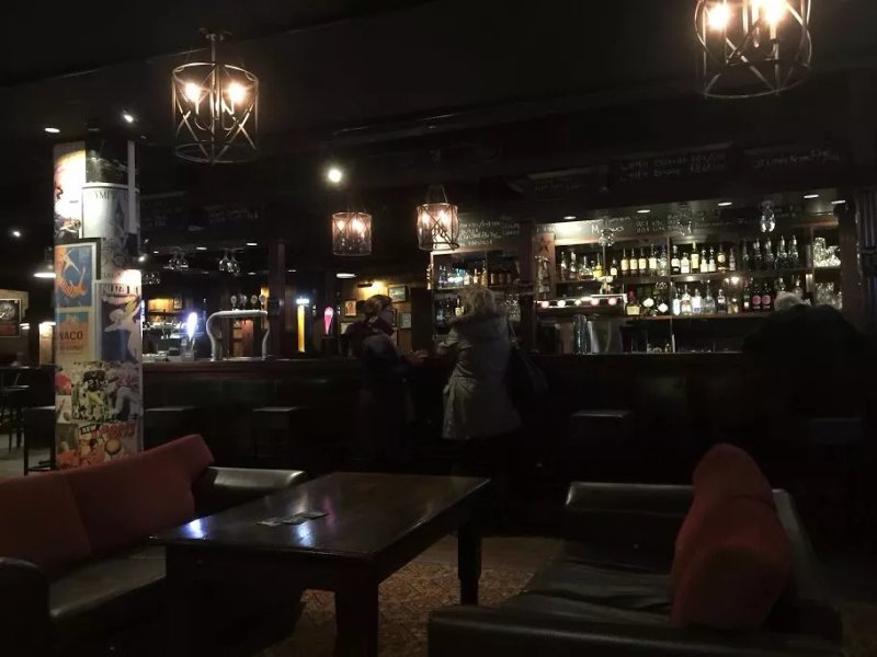 Pub Ukko Nooa