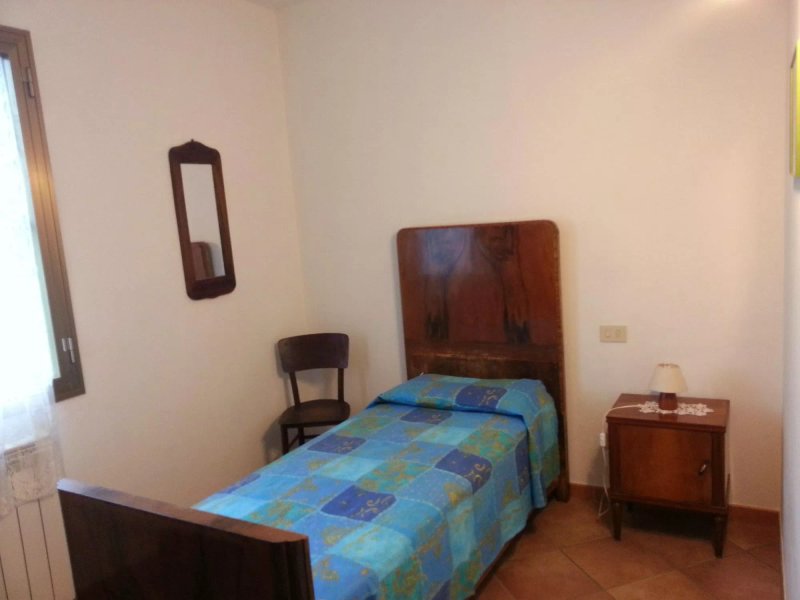 Agriturismo S. Agostino