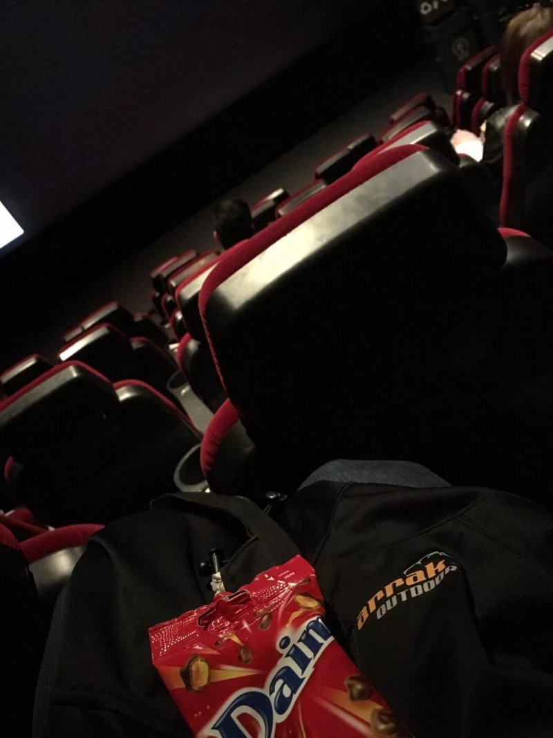 Filmstaden Karlstad