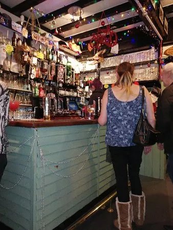 The Plume of feathers