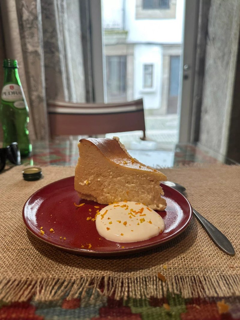 Vieiras