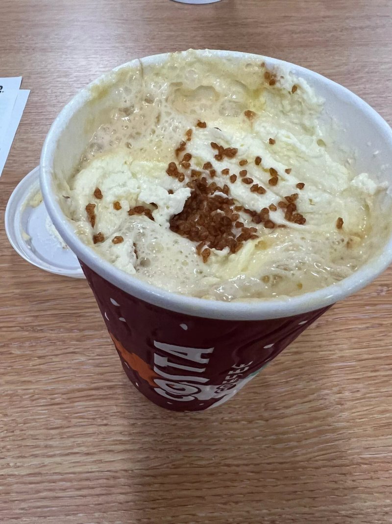 Costa Coffee