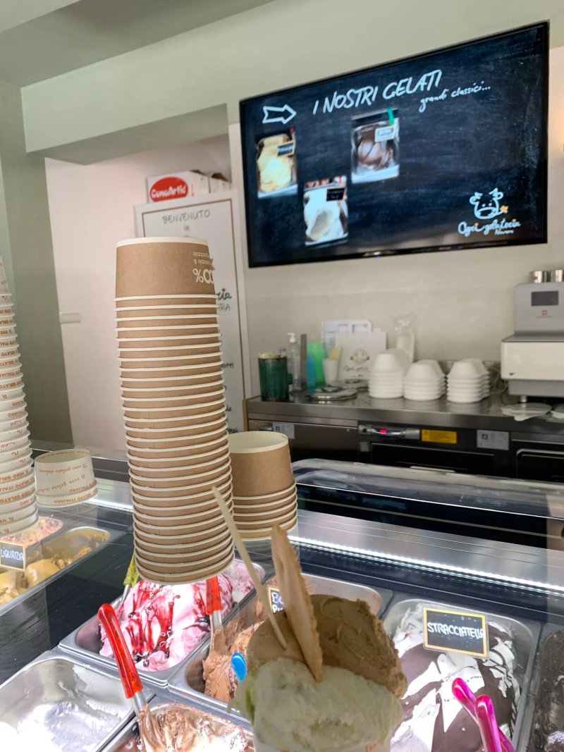 Agrigelateria