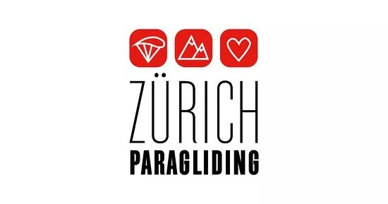Zurich Paragliding