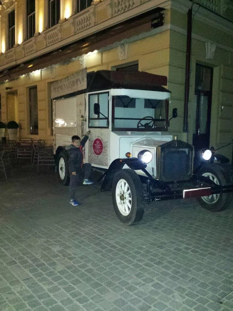 Diavolo pivovarna pivnica pizzeria