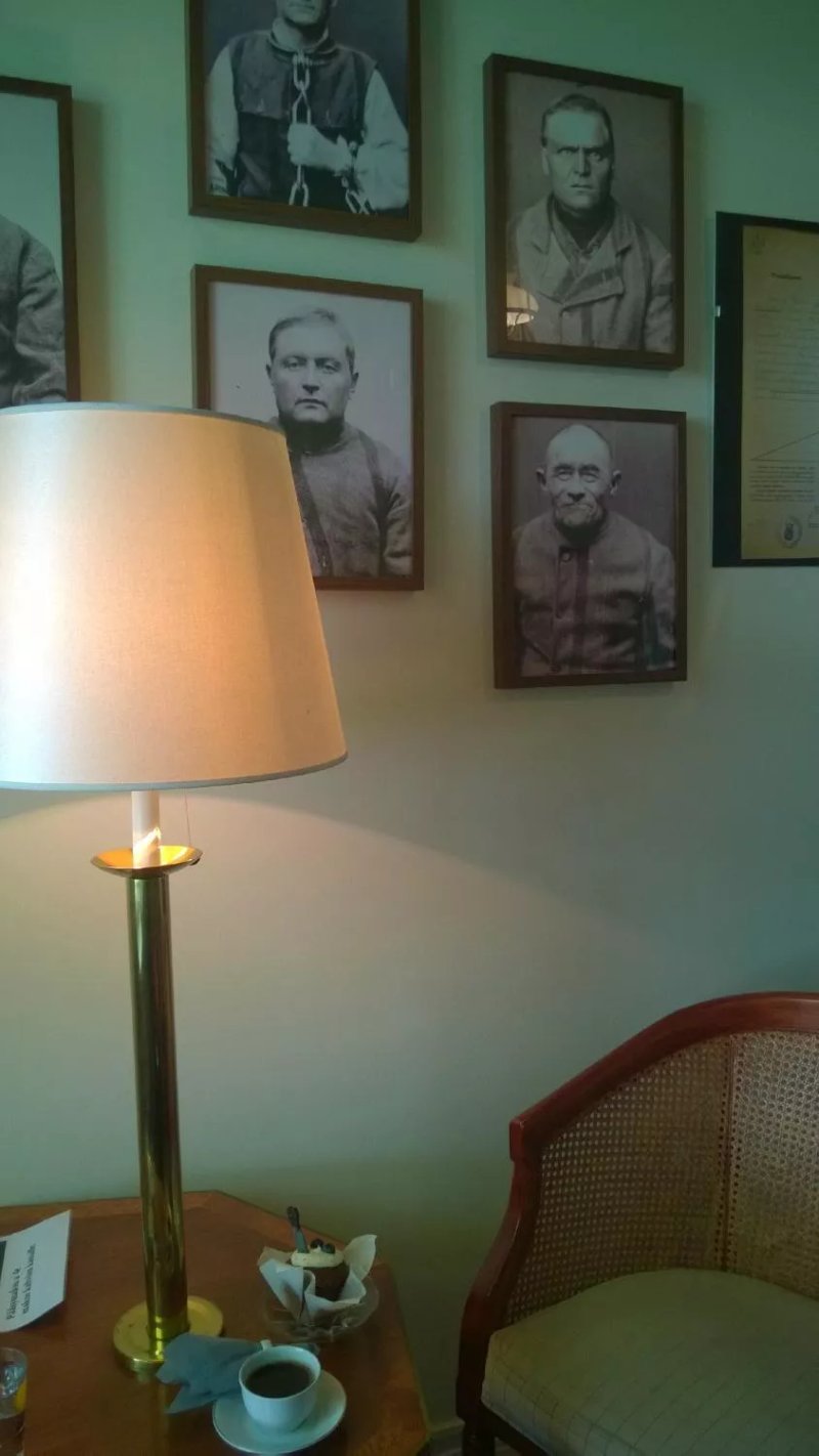 Cafe Kakola