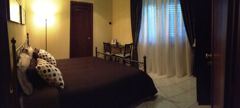 Cherry House Bed&Breakfast