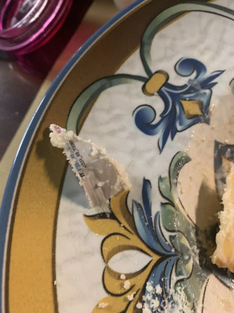 Pizzeria & Cucina da Toto e figli