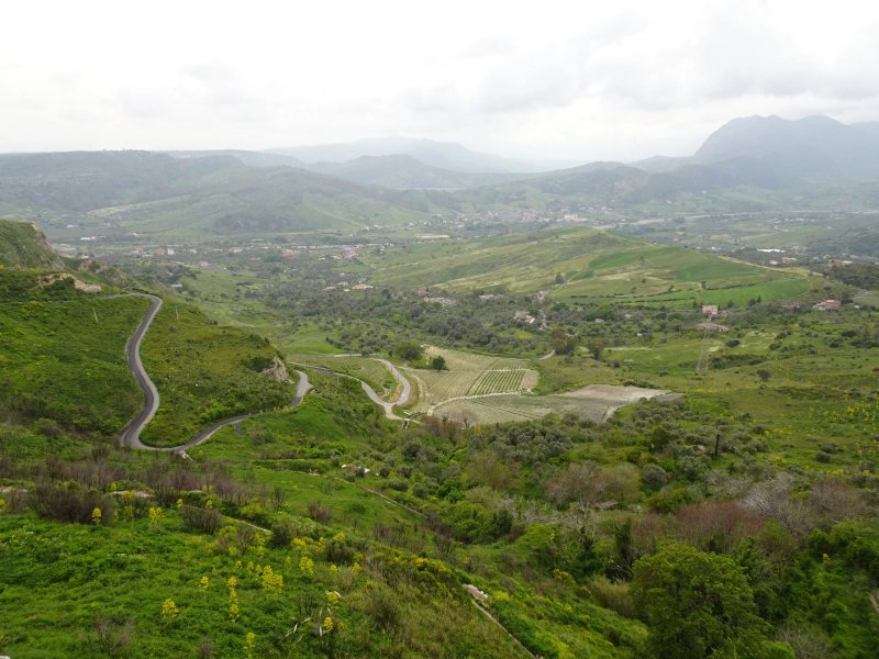 Locanda il Cappero B&B