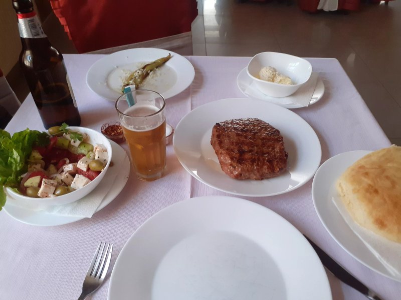Kafana Joksim