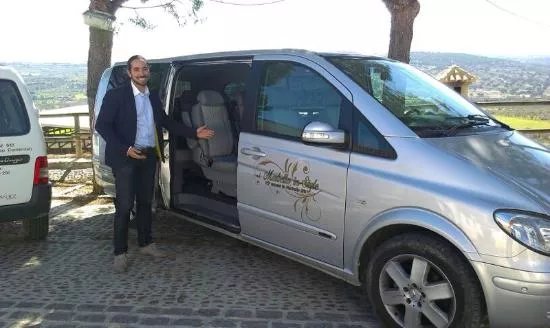 Marbella in Style