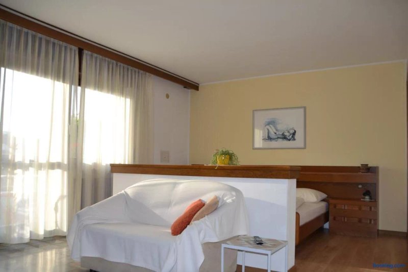Haus Marion
