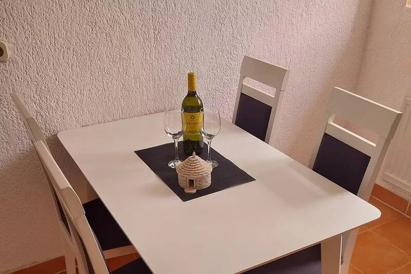 Villa Matteo in Peruski - Istria, with private pool, quiet location