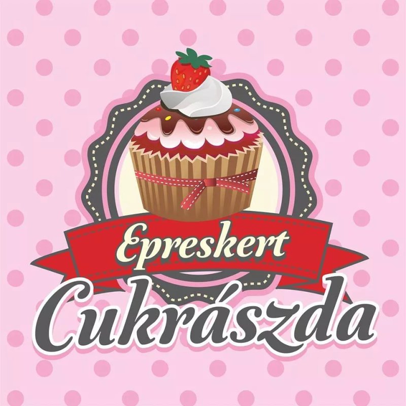 Epreskert Confectionery