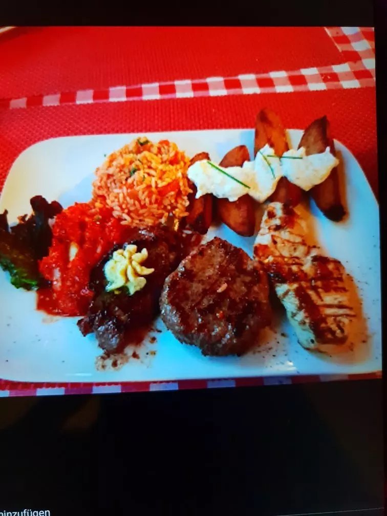 Konoba Laterna