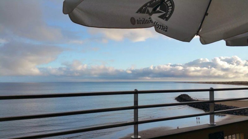 Atlantik Taverna
