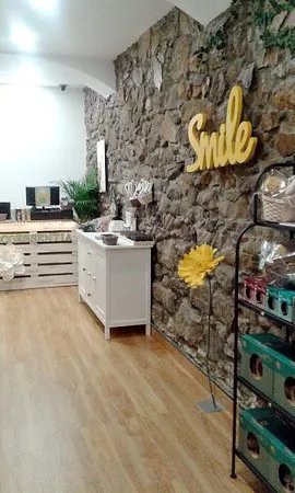 Ecoessentia Naturaleza en tu Piel