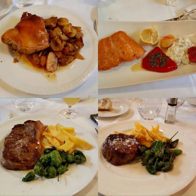 Bonta Gastronomia