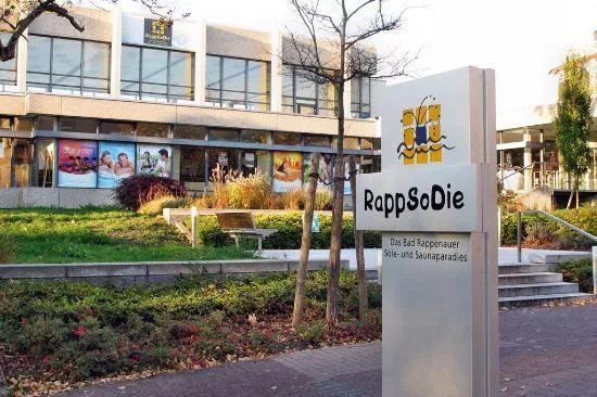 Rappsodie